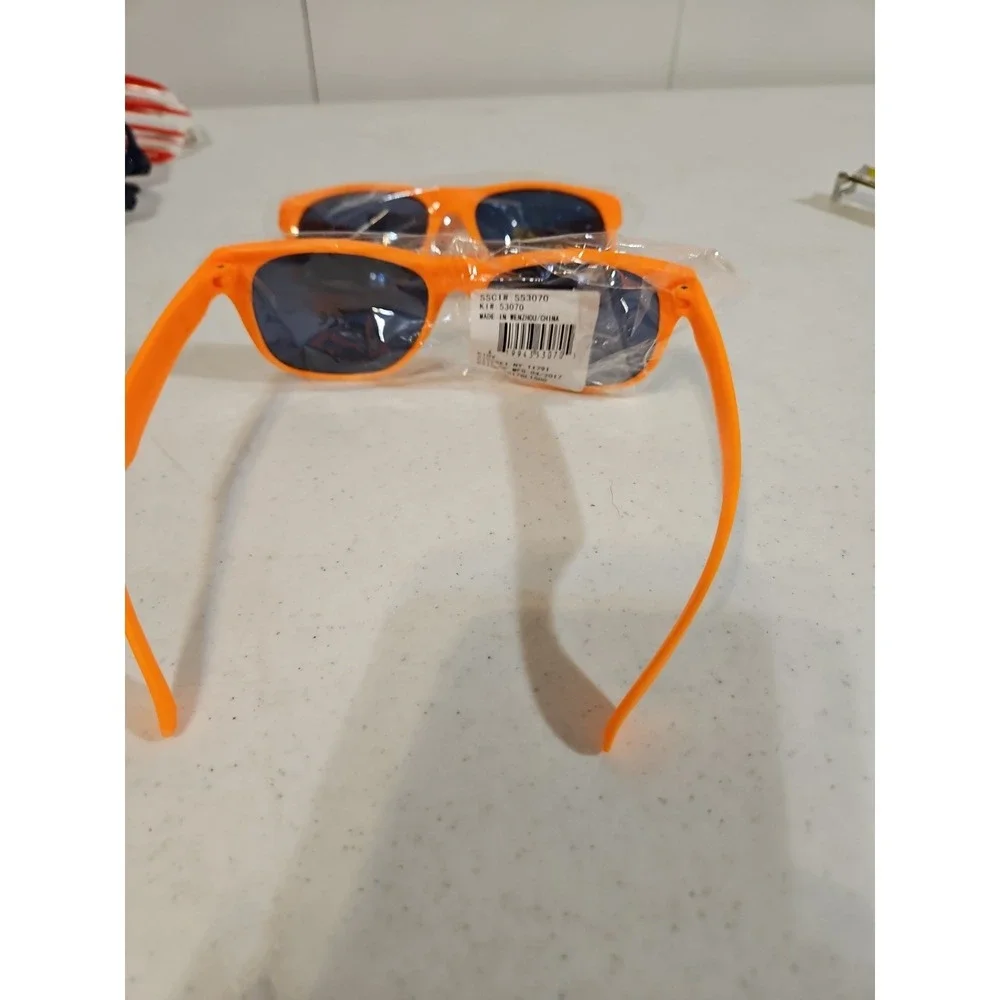 The Unbranded Brand **best kids**the